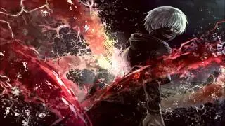 Nightcore - Viking Death March [HD]