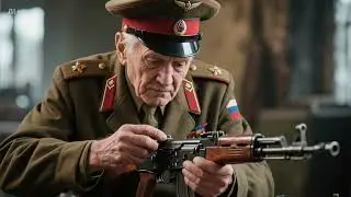 TOP 10 MACHINE GUNS IN THE WORLD