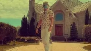 Bankroll Fresh - 