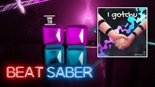 Mo Falk - I Gotchu | 92,18% | 3 Miss