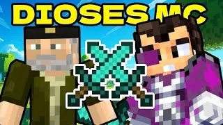 Jugue el SERVER de WILLY y VEGETTA | ¿Es tan Bueno?!
