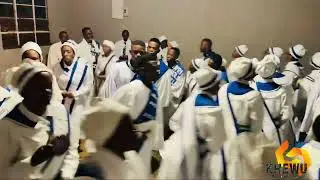 Hosannah (youth conference 2024)
