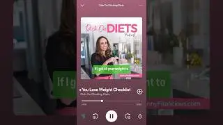 Before You Lose Weight Checklist #weightloss #weightlosshelp #nutritiontips