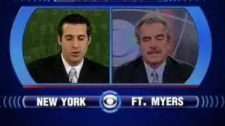 Jaguars vs. Patriots Preview