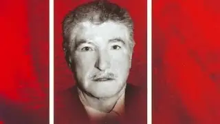 Huseynê Muşî - Meyro