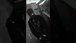 HateThreeOne - 