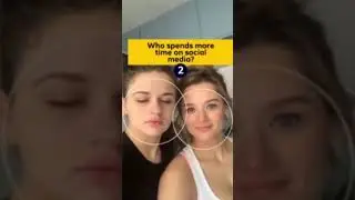 Instagram Story || April 7th, 2020 &mdash; Joey King