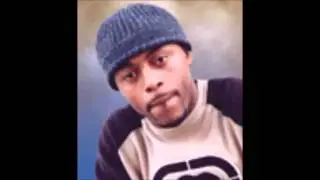Marlon Stewart & Sugar Minott - Fred & Barney's Renegade Sound