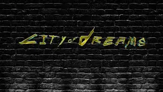1100 Mods City of Dreams Mod Collection Trailer [Official]