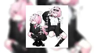 [FREE FOR PROFIT] hyperpop x digicore x kawaii x type beat 