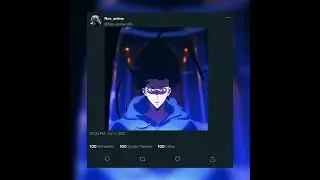 #anime jinwoo sung transformation from a player to necromancer