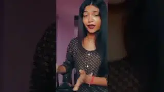 Maine dekhi har gali 😉  #shotrs #virelshorts #shortsvideo #dancevideo #silcharvlogger