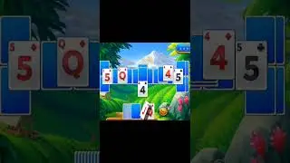 Solitaire. BBS. START THE GAME. Сообщество геймеров.