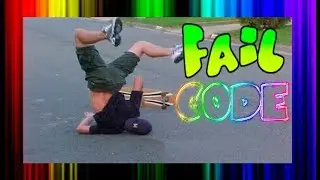 COMPILATION FAILS OCTUBRE 2018🤦🏼‍♀️🤦🏼‍♂️