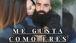 Fernando y Mary - Me gusta como eres