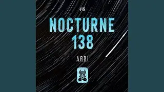 Nocturne 138 (Original Mix)
