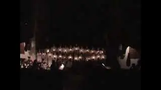 Augustus, Cyrenius, die r&ouml;mischen Herren