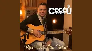 Brilho das Estrelas
