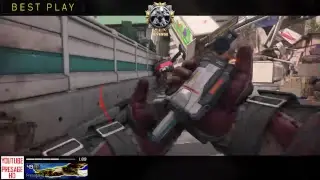 BO4