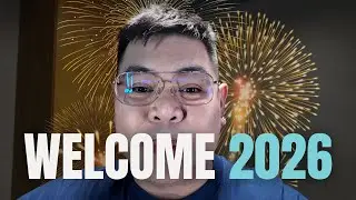 HELLO | 2026