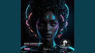 Digital Hypnotism (Original Mix)