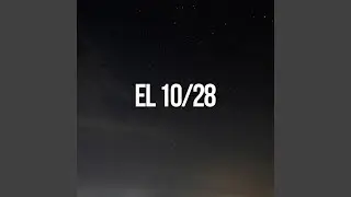 El 10/28