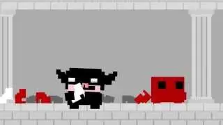 lets play super meat boy ep 2 jills shoe fetish