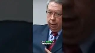 Qual o sentimento certo para aumentar a frequ&ecirc;ncia? #heliocouto