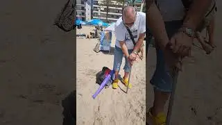 10 de agosto de 2025