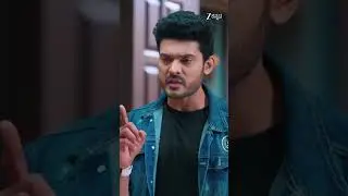 #Amruthadhaare #Shorts #Zee Kannada #Entertainment #Drama