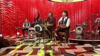 Kalamari - Zadnja šansa