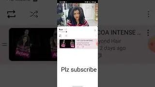 #how to loop youtube video on mobile#repeat a video automatically on youtube on mobile
