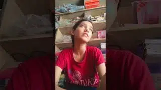 #kauntujheyunpyarkarega #singingcover#MSDhoniFilm#skills