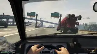 Adapt and Overcome