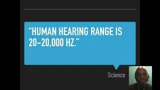 The Fundamentals of Sound: Analog vs. Digital Audio