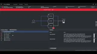 How to handle REST API calls with Camunda
