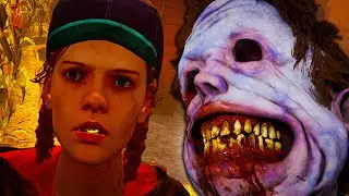 Play Who You Verse SPOOKY Edition