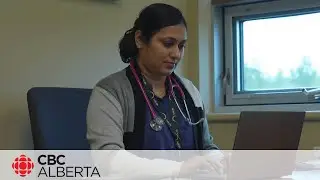 Rural county in northern Alberta opens nurse practitioner clinic