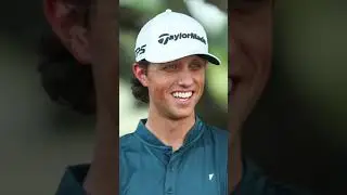 Top 5 Golf Influencers on the Internet