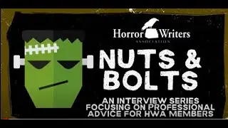 SCARE ACTORS! Horror Tips and Tricks