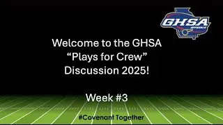 GHSA 