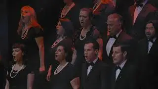 Fagner - Deslizes