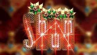 New Glass Font Editing Stylish Name..2026 🆕 Pixel / pscc App's Se Video Edit karna Sikhe...