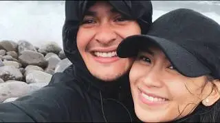 Best Part Of Me | Happy 6th Anniversary AshMatt! ❤
