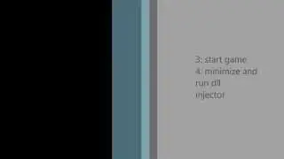 Killing floor hack