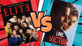 Top 10 Iconic TV Gay Couples 2 | Must-Watch List | THE BEST LIST