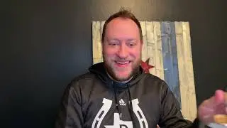 Bones, Bourbon, Barley, & Brass - Balcones Single Malt Single Barrel &ndash; Distillery Exclusive  Review