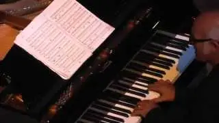 Ludovico Einaudi - Andare (Live 2013 with Orchestra) (Full HD)