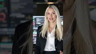 Flat fee Arizona realtor