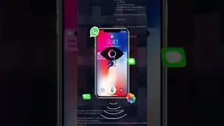 Pegasus| Zero-Click Spyware
